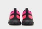 NIKE WMNS REACT PEGASUS TRAIL