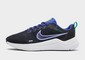 NIKE DOWNSHIFTER 12 