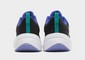 NIKE DOWNSHIFTER 12 