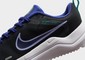 NIKE DOWNSHIFTER 12 