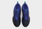 NIKE DOWNSHIFTER 12 