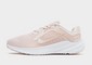 NIKE WMNS QUEST 5