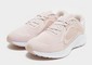 NIKE WMNS QUEST 5