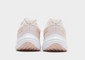 NIKE WMNS QUEST 5