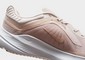 NIKE WMNS QUEST 5