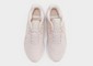 NIKE WMNS QUEST 5