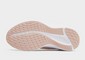 NIKE WMNS QUEST 5