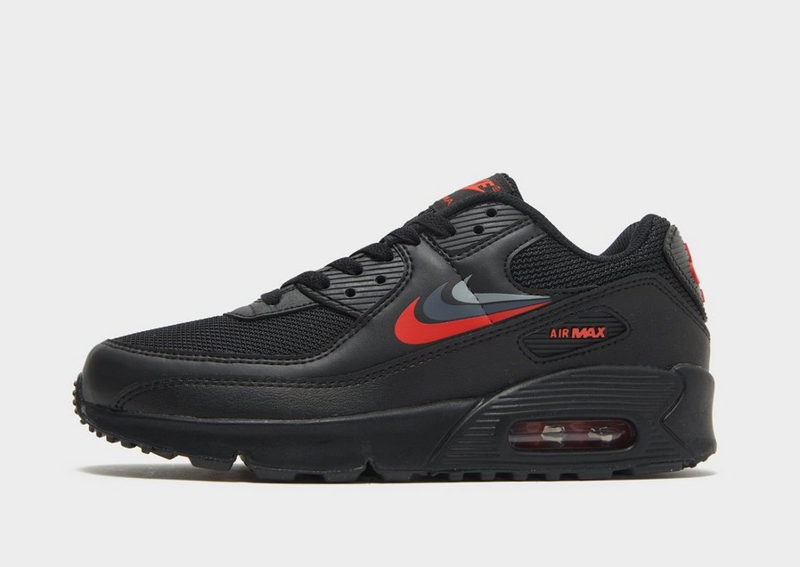 Discount 'air outlet max 90