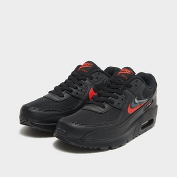 adidași nike air max