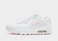 NIKE AIR MAX 90 LTR GS