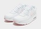 NIKE AIR MAX 90 LTR GS