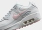NIKE AIR MAX 90 LTR GS