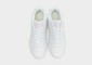 NIKE AIR MAX 90 LTR GS