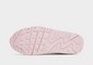 NIKE AIR MAX 90 LTR GS