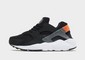 NIKE AIR HUARACHE 