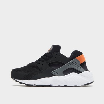 Huarache toute shop noir femme jordan