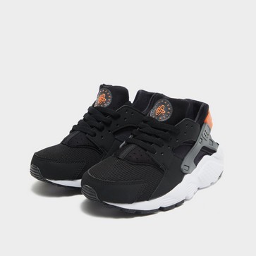 Jd sports 2025 huaraches junior