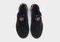 NIKE AIR HUARACHE 