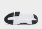 NIKE AIR HUARACHE 