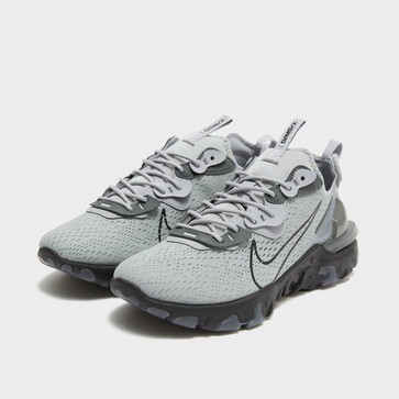 Nike odyssey best sale react jd sports