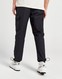 NIKE PLAYERS TRACK PANTS