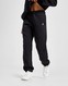 JORDAN SPODNIE ESSENTIAL JOGGERS WOMEN'S