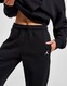 JORDAN SPODNIE ESSENTIAL JOGGERS WOMEN'S