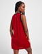 SUKIENKA W JORDAN HERITAGE DRESS CORE 