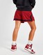 SZORTY W JORDAN HERITAGE DIAMOND S COR 