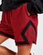 SZORTY W JORDAN HERITAGE DIAMOND S COR 