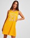 ROCHIE W JORDAN HERITAGE TRENINGS CORE 