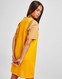 ROCHIE W JORDAN HERITAGE TRENINGS CORE 