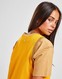 ROCHIE W JORDAN HERITAGE TRENINGS CORE 