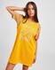 ROCHIE W JORDAN HERITAGE TRENINGS CORE 