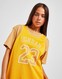 ROCHIE W JORDAN HERITAGE TRENINGS CORE 