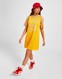 ROCHIE W JORDAN HERITAGE TRENINGS CORE 