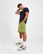 NIKE SZORTY SPORTSWEAR CLUB