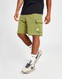 NIKE SZORTY SPORTSWEAR CLUB