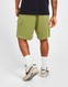 NIKE SZORTY SPORTSWEAR CLUB