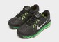 NIKE AIR MAX 2013 BG