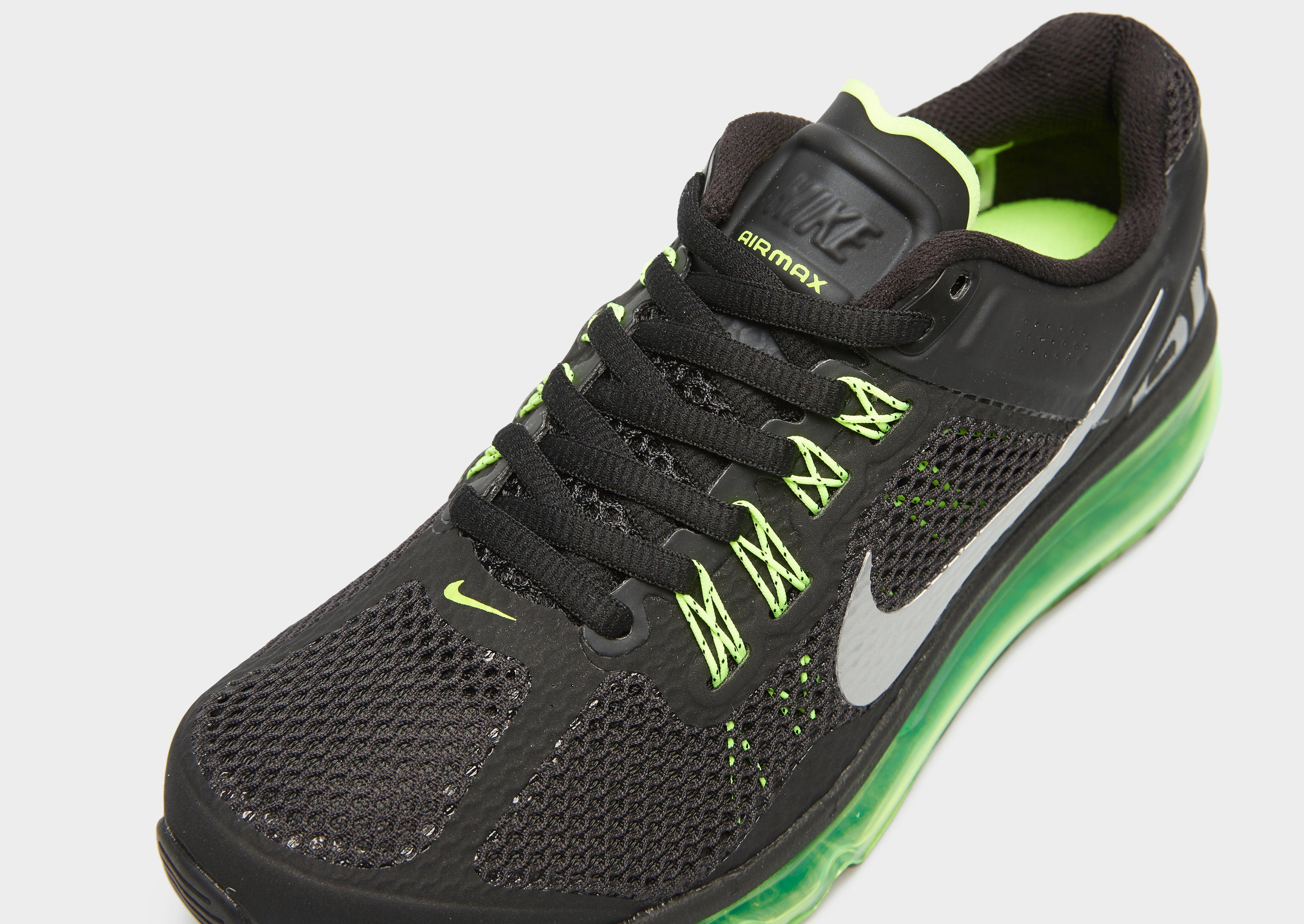 Nike Air Max 2013 Bg.