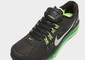 NIKE AIR MAX 2013 BG