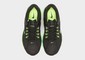 NIKE AIR MAX 2013 BG