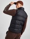 NIKE VESTĂ WR GILET BLK