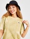 JORDAN T-SHIRT FLIGHT BOXY T-SHIRT