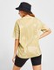 JORDAN T-SHIRT FLIGHT BOXY T-SHIRT