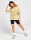JORDAN T-SHIRT FLIGHT BOXY T-SHIRT