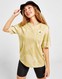 JORDAN T-SHIRT FLIGHT BOXY T-SHIRT