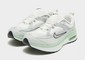 NIKE AIR MAX BLISS NN