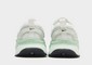 NIKE AIR MAX BLISS NN